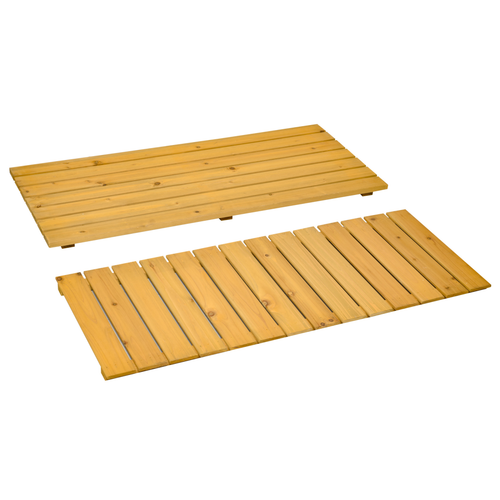 https://images.avasam.com/?w=500&url=https://avasamnew.s3.amazonaws.com/product/GB010126/S0671114925/9.png