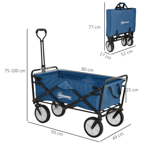 https://images.avasam.com/?w=500&url=https://avasamnew.s3.amazonaws.com/product/GB010126/S0671115013/3.png