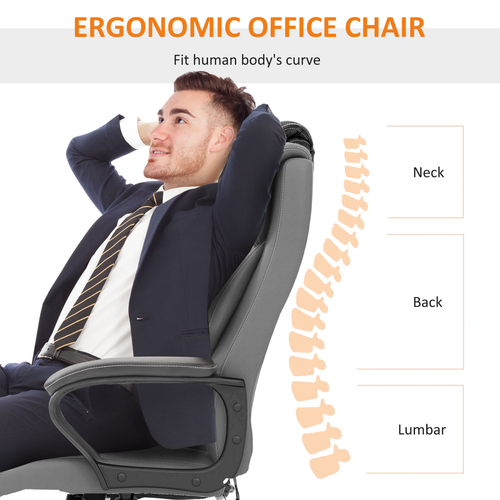 https://images.avasam.com/?w=500&url=https://avasamnew.s3.amazonaws.com/product/GB010126/S0671452538/3.png