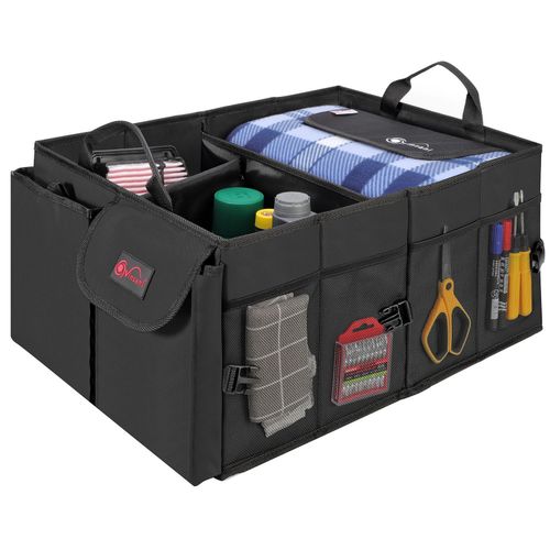 https://images.avasam.com/?w=500&url=https://avasamnew.s3.amazonaws.com/live/GB010011/S067932700_14.jpg