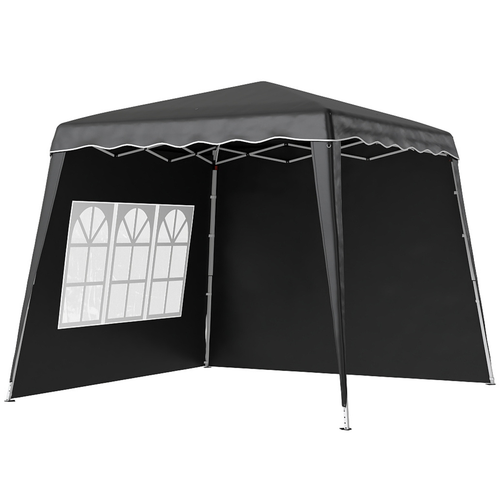 https://images.avasam.com/?w=500&url=https://avasamnew.s3.amazonaws.com/product/GB010126/S0671653028/main.png