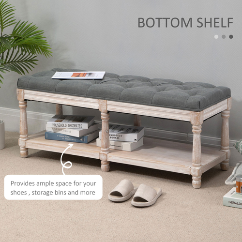 https://images.avasam.com/?w=500&url=https://avasamnew.s3.amazonaws.com/product/GB010126/S0671079956/6.png