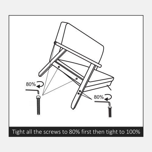 https://images.avasam.com/?w=500&url=https://avasamnew.s3.amazonaws.com/product/GB010126/S0671157111/7.png