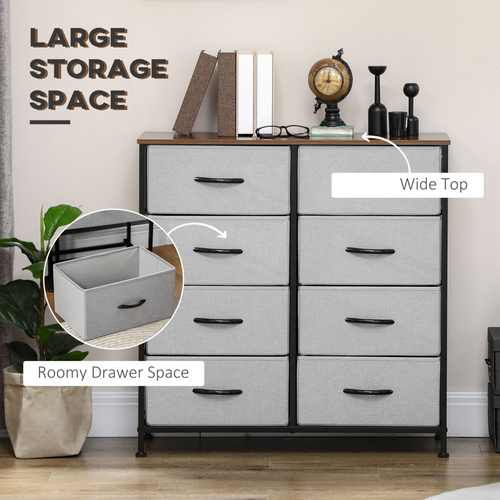 https://images.avasam.com/?w=500&url=https://avasamnew.s3.amazonaws.com/product/GB010126/S0671132974/4.png