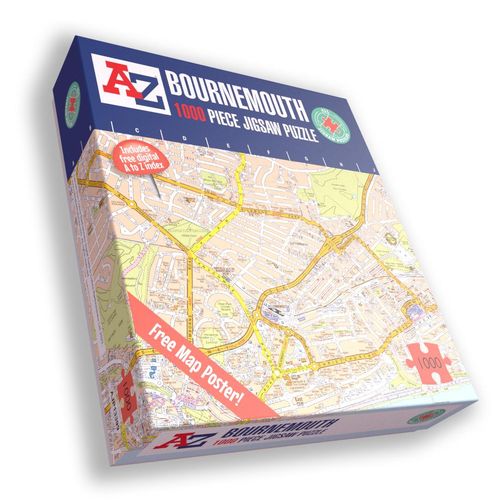 https://images.avasam.com/?w=500&url=https://avasamnew.s3.amazonaws.com/live/GB010233/S0671612429_0.jpg