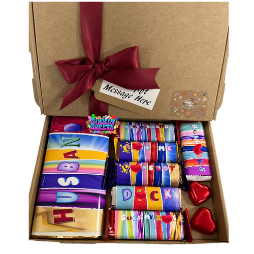 https://images.avasam.com/?w=500&url=https://avasamnew.s3.amazonaws.com/product/GB010283/V0671657027/main.png