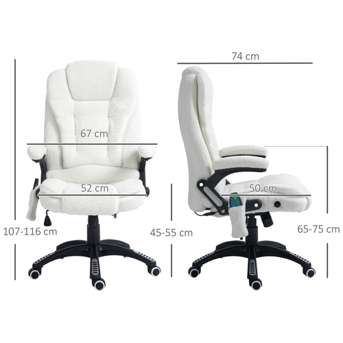 https://images.avasam.com/?w=500&url=https://avasamnew.s3.amazonaws.com/product/GB010126/S0671580691/5.png