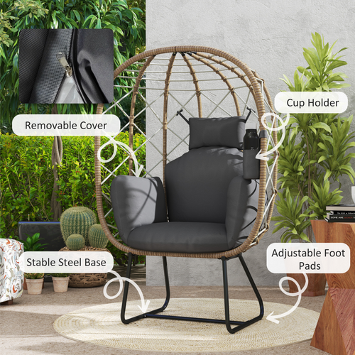 https://images.avasam.com/?w=500&url=https://avasamnew.s3.amazonaws.com/product/GB010126/S0671609301/7.png