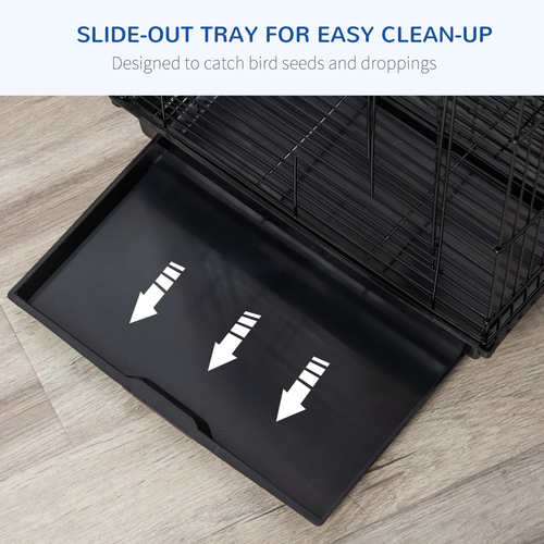 https://images.avasam.com/?w=500&url=https://avasamnew.s3.amazonaws.com/product/GB010126/S0671441959/4.png