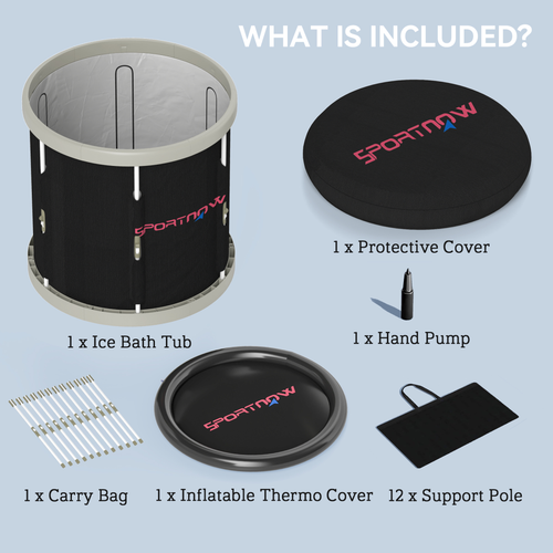 https://images.avasam.com/?w=500&url=https://avasamnew.s3.amazonaws.com/product/GB010126/S0671606961/9.png