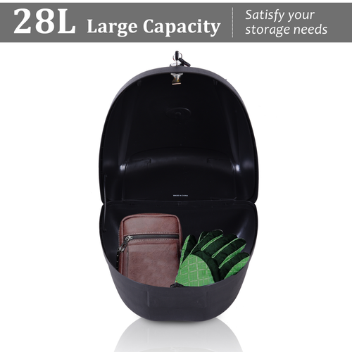https://images.avasam.com/?w=500&url=https://avasamnew.s3.amazonaws.com/product/GB010126/S0671080949/9.png