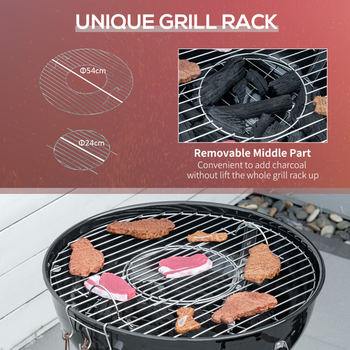 https://images.avasam.com/?w=500&url=https://avasamnew.s3.amazonaws.com/product/GB010126/S0671653199/3.png