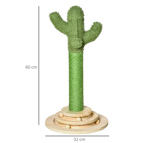https://images.avasam.com/?w=500&url=https://avasamnew.s3.amazonaws.com/product/GB010126/S0671081232/3.png