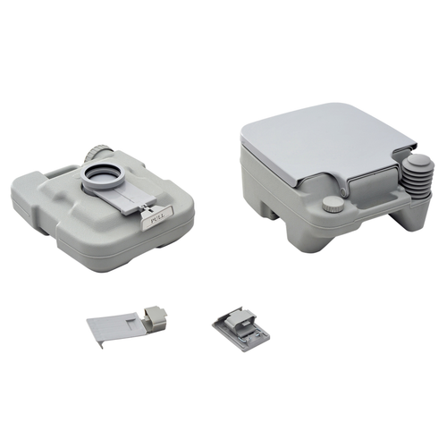 https://images.avasam.com/?w=500&url=https://avasamnew.s3.amazonaws.com/product/GB010126/S0671081031/7.png