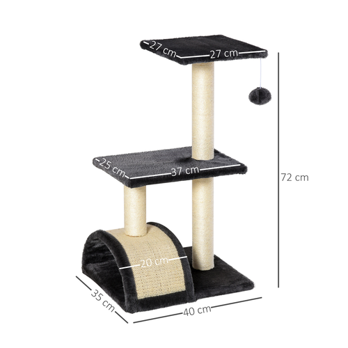 https://images.avasam.com/?w=500&url=https://avasamnew.s3.amazonaws.com/product/GB010126/S0671081228/3.png
