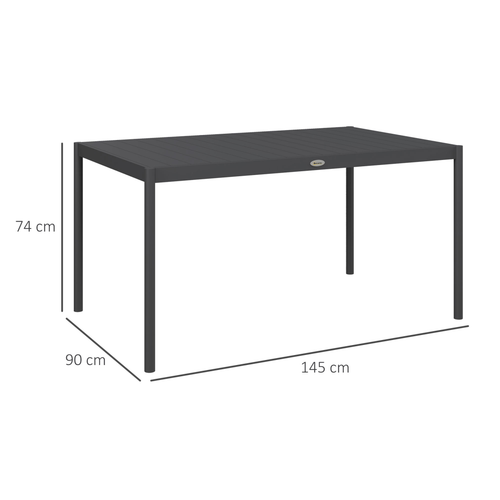 https://images.avasam.com/?w=500&url=https://avasamnew.s3.amazonaws.com/product/GB010126/S0671441875/5.png