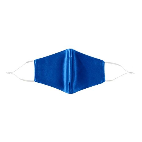 https://images.avasam.com/?w=500&url=https://avasamnew.s3.amazonaws.com/live/GB010109/S0671433236_16.webp