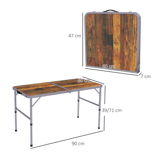 https://images.avasam.com/?w=500&url=https://avasamnew.s3.amazonaws.com/product/GB010126/S0671441828/5.png
