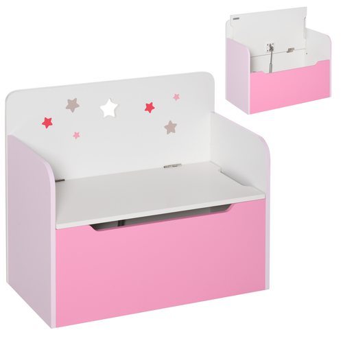 https://images.avasam.com/?w=500&url=https://avasamnew.s3.amazonaws.com/product/GB010126/S0671078792/8.png