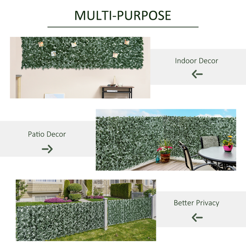 https://images.avasam.com/?w=500&url=https://avasamnew.s3.amazonaws.com/product/GB010126/S0671121902/5.png