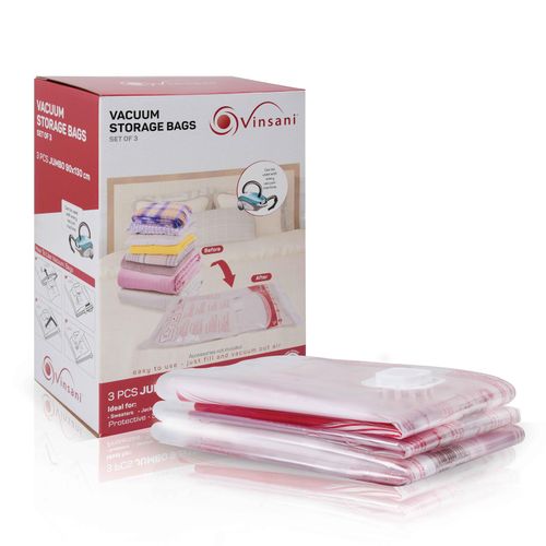 https://images.avasam.com/?w=500&url=https://avasamnew.s3.amazonaws.com/live/GB010011/V0671029659_0.jpg
