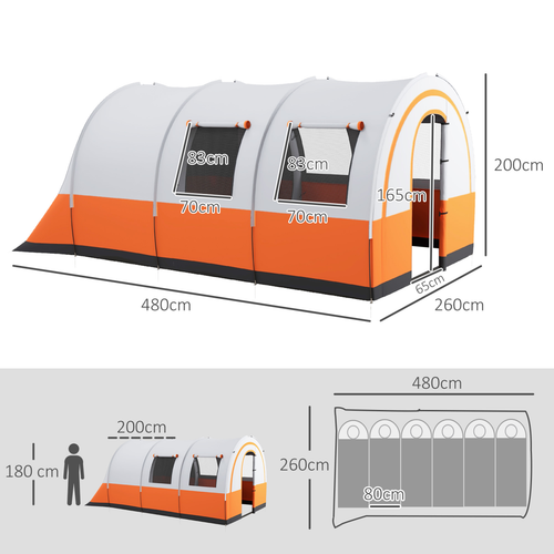 https://images.avasam.com/?w=500&url=https://avasamnew.s3.amazonaws.com/product/GB010126/S0671490925/5.png