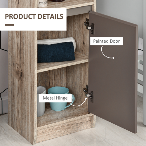 https://images.avasam.com/?w=500&url=https://avasamnew.s3.amazonaws.com/product/GB010126/S0671097253/5.png