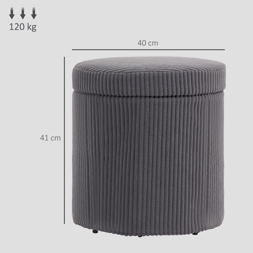 https://images.avasam.com/?w=500&url=https://avasamnew.s3.amazonaws.com/product/GB010126/S0671634497/5.png