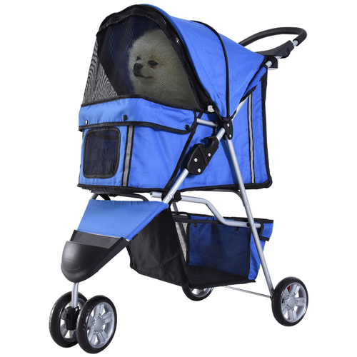 https://images.avasam.com/?w=500&url=https://avasamnew.s3.amazonaws.com/product/GB010126/S0671081049/main.png