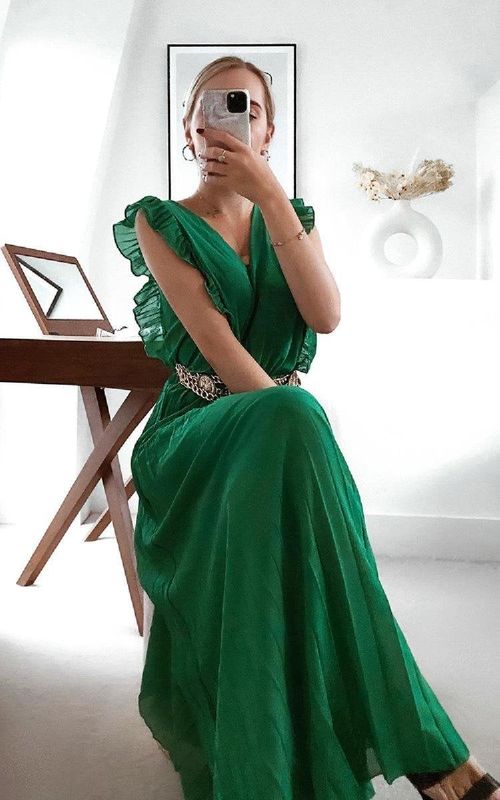 https://images.avasam.com/?w=500&url=https://avasamnew.s3.amazonaws.com/live/GB010190/S0671452953_16.jpg