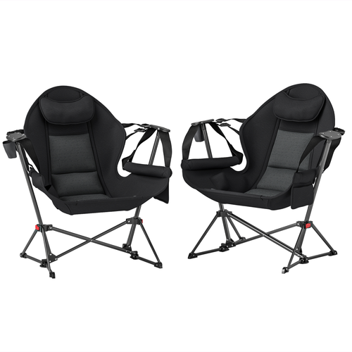 https://images.avasam.com/?w=500&url=https://avasamnew.s3.amazonaws.com/product/GB010126/V0671609607/main.png