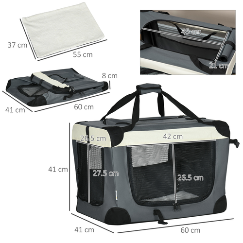 https://images.avasam.com/?w=500&url=https://avasamnew.s3.amazonaws.com/product/GB010126/S0671081113/3.png