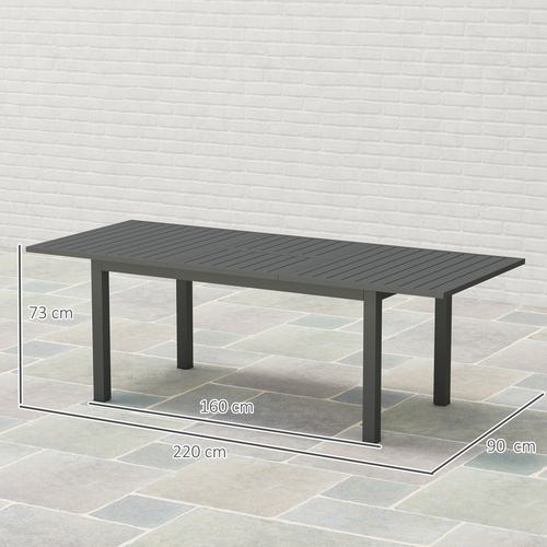 https://images.avasam.com/?w=500&url=https://avasamnew.s3.amazonaws.com/product/GB010126/S0671652961/5.png