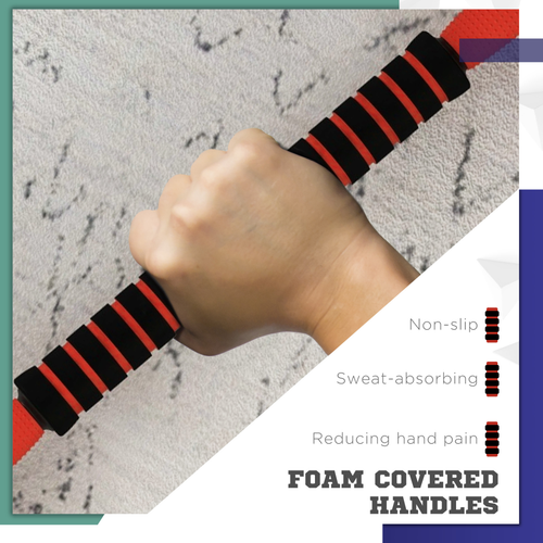 https://images.avasam.com/?w=500&url=https://avasamnew.s3.amazonaws.com/product/GB010126/S0671580746/6.png