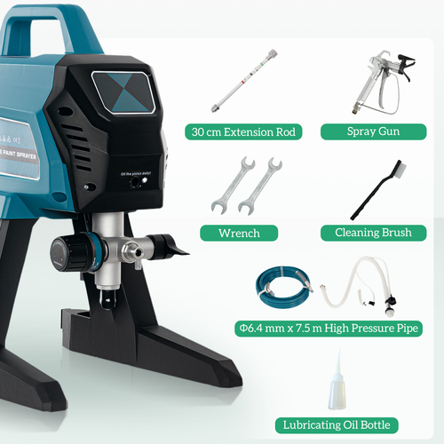https://images.avasam.com/?w=500&url=https://avasamnew.s3.amazonaws.com/product/GB010126/S0671653058/8.png
