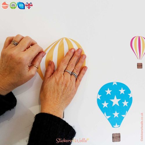 https://images.avasam.com/?w=500&url=https://avasamnew.s3.amazonaws.com/live/GB010276/S0671612451_13.webp