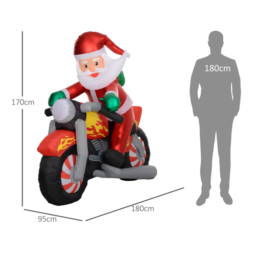 https://images.avasam.com/?w=500&url=https://avasamnew.s3.amazonaws.com/product/GB010126/S0671580257/3.png