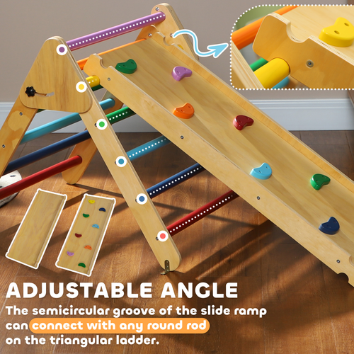 https://images.avasam.com/?w=500&url=https://avasamnew.s3.amazonaws.com/product/GB010126/S0671597176/6.png