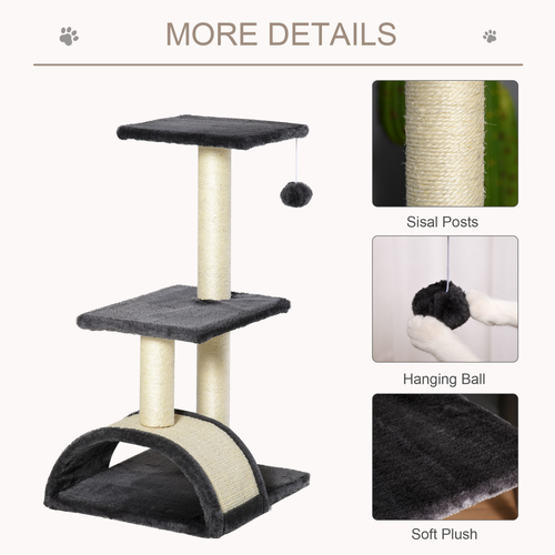 https://images.avasam.com/?w=500&url=https://avasamnew.s3.amazonaws.com/product/GB010126/S0671081228/5.png