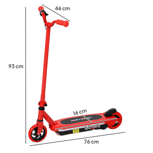 https://images.avasam.com/?w=500&url=https://avasamnew.s3.amazonaws.com/product/GB010126/S0671634660/5.png