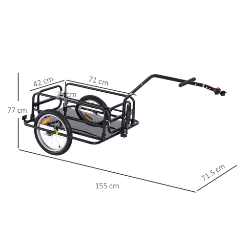 https://images.avasam.com/?w=500&url=https://avasamnew.s3.amazonaws.com/product/GB010126/S0671081028/3.png