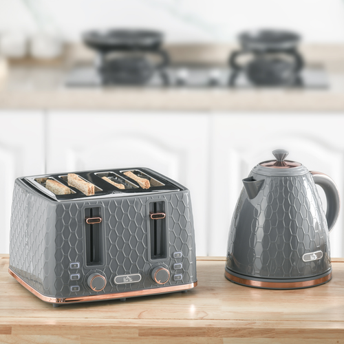https://images.avasam.com/?w=500&url=https://avasamnew.s3.amazonaws.com/product/GB010126/S0671634470/2.png