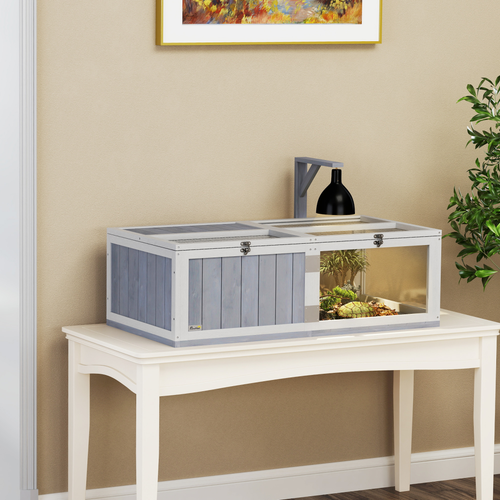 https://images.avasam.com/?w=500&url=https://avasamnew.s3.amazonaws.com/product/GB010126/S0671605345/2.png