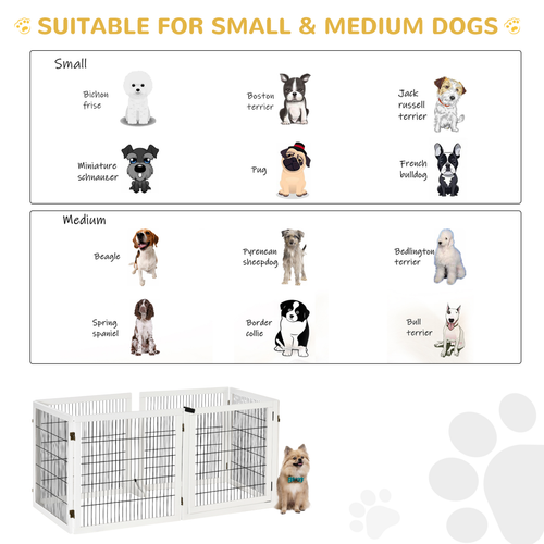 https://images.avasam.com/?w=500&url=https://avasamnew.s3.amazonaws.com/product/GB010126/S0671081178/7.png