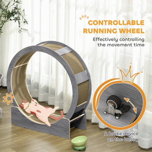 https://images.avasam.com/?w=500&url=https://avasamnew.s3.amazonaws.com/product/GB010126/S0671607216/6.png