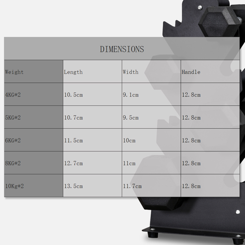 https://images.avasam.com/?w=500&url=https://avasamnew.s3.amazonaws.com/product/GB010126/S0671080843/7.png