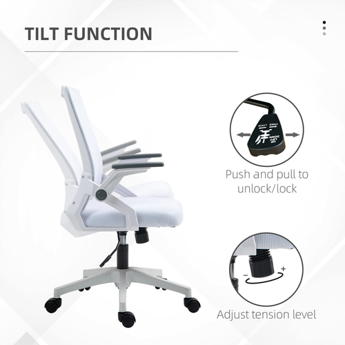 https://images.avasam.com/?w=500&url=https://avasamnew.s3.amazonaws.com/product/GB010126/S0671607167/7.png