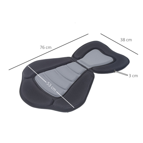 https://images.avasam.com/?w=500&url=https://avasamnew.s3.amazonaws.com/product/GB010126/S0671080732/3.png