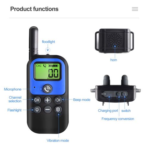 https://images.avasam.com/?w=500&url=https://avasamnew.s3.amazonaws.com/product/GB010243/S1005005459448015/3.png