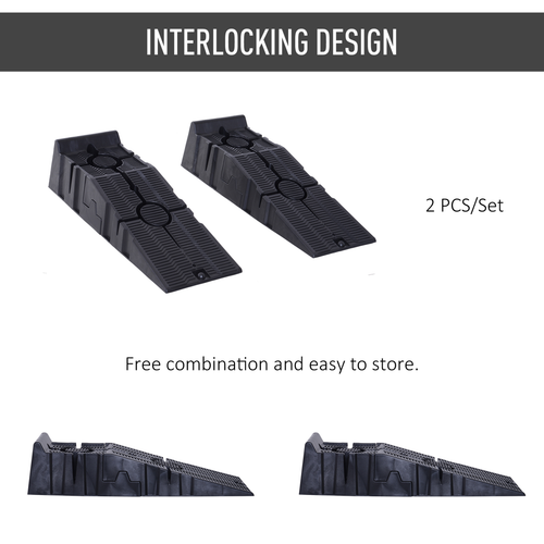 https://images.avasam.com/?w=500&url=https://avasamnew.s3.amazonaws.com/product/GB010126/S0671081053/6.png